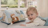 Little Dutch Triangulo de Atividades – Forest Friends Little Dutch