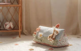Little Dutch Triangulo de Atividades – Fairy Garden Little Dutch