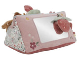 Little Dutch Triangulo de Atividades – Fairy Garden Little Dutch