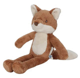 Little Dutch Peluche Raposa – Perna Longa – Forest Friends Little Dutch