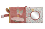 Little Dutch Livro de actividades pequeno – Fairy Garden Little Dutch