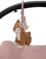 Little Dutch Corça – Pull & Shake – Fairy Garden Little Dutch