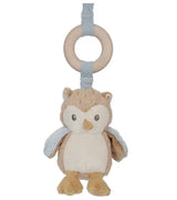 Little Dutch Ginásio Madeira – Forest Friends Little Dutch