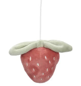 Little Dutch Mobile Musical Madeira – Fairy Garden Little Dutch