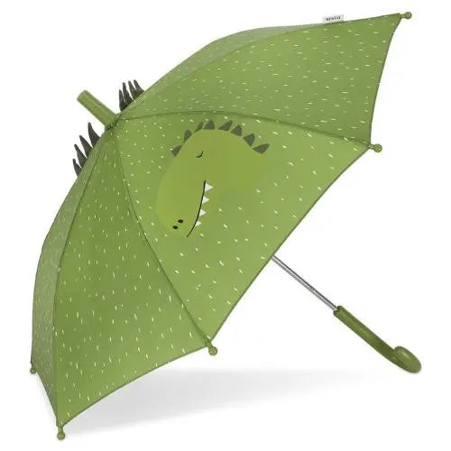 Trixie Guarda-Chuva Sr. Dino Trixie