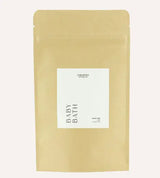 Limarosa Baby Bath 200gr limarosa