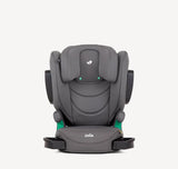Joie Cadeira Auto i-Trillo™ Fx Thunder Joie