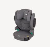Joie Cadeira Auto i-Trillo™ Fx Thunder Joie