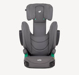 Joie Cadeira Auto i-Trillo™ Fx Thunder Joie
