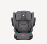 Joie Cadeira Auto i-Trillo™ Fx Thunder Joie