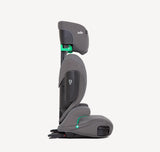 Joie Cadeira Auto i-Trillo™ Fx Thunder Joie