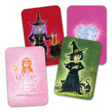 Djeco Jogo Cartas de Estratégia Diamoniak Djeco