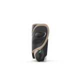 Cadeira Auto Cybex Solution G2 i-Fix Plus (i-Size 100–150 cm) Cybex