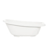 Banheira de Bebé Led Sense Bebe Jou White Bebe-Jou