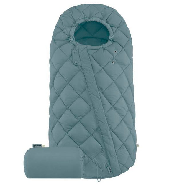 Cybex Snogga 2 Sky Blue