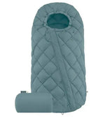 Cybex Snogga 2 Sky Blue