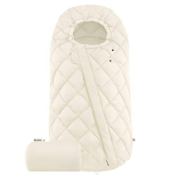 Cybex Snogga 2 Seashell Beige