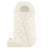 Cybex Snogga 2 Seashell Beige