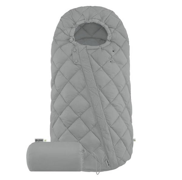 Cybex Snogga 2 Stone Grey