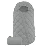Cybex Snogga 2 Stone Grey