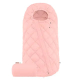 Cybex Snogga 2 Candy Pink