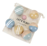 Little Dutch Set de Petanca Little Dutch