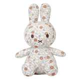 Little Dutch Miiffy Vintage Flores 35 cm Little Dutch
