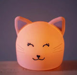 Trixie Luz de Presença - Sra. Gata Trixie