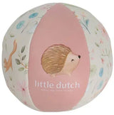 Little Dutch Softball – Fairy Garden Little Dutch