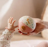 Little Dutch Softball – Fairy Garden Little Dutch