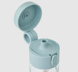 Liewood Garrafa 350 ml Clemence Sea Creature Liewood