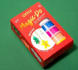 OMY Magic Do Ho-Ho-Ho Omy