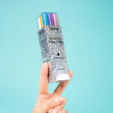 Omy 9 Canetas Feltro Glitter Omy