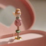 Little Dutch Caixa de Música – Fairy Garden Little Dutch