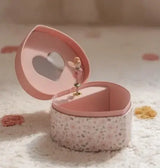 Little Dutch Caixa de Música – Fairy Garden Little Dutch