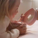 Little Dutch Caixa de Música – Fairy Garden Little Dutch