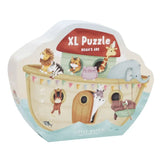 Little Dutch Puzzle XL Arca de Noé Little Dutch