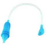 Bo Jungle Aspirador Nasal Azul Bo Jungle