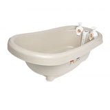 Banheira Thermo Bath Bebe-jou Jungle Bebe-Jou