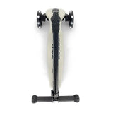 Scoot & Ride Trotinete Highwaykick 3 Led - Ash Scoot & Ride