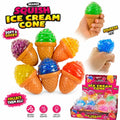 Squish Beads Gelado