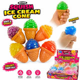 Squish Beads Gelado