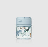 Liewood Copo Palhinha Pavia Sea Creature Liewood