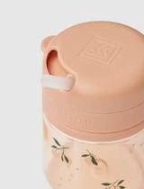 Liewood Copo Palhinha Pavia Peach / Sea Shell Liewood