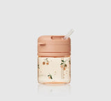 Liewood Copo Palhinha Pavia Peach / Sea Shell Liewood