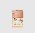 Liewood Copo Palhinha Pavia Peach / Sea Shell