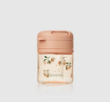 Liewood Copo Palhinha Pavia Peach / Sea Shell Liewood