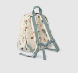 Liewood Mochila Andreas Sea Creature Liewood