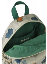 Liewood Mochila Andreas Dinossauros Liewood