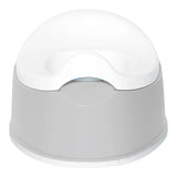 Bacio Bébé-jou Light Grey Bebe-Jou